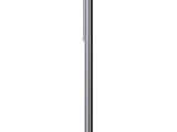 Смартфон Xiaomi 12T 8/256Гб Global Серебристый 1