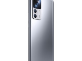 Смартфон Xiaomi 12T 8/256Гб Global Серебристый 2
