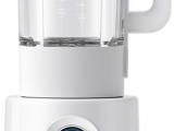 Блендер стационарный Xiaomi Mijia Broken Wall Cooking Machine 1