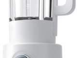Блендер стационарный Xiaomi Mijia Broken Wall Cooking Machine 2