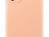 Смартфон Samsung SM-A235F Galaxy A23 4/128Гб KZ Бежевый 0