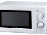 Печь свч соло Starwind SMW 3220 0