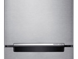 Холодильник Samsung RB29FEJNDSA # 0