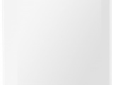 Посудомоечная машина отдельностоящая Midea MFD45S400 W 0