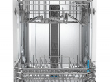 Посудомоечная машина отдельностоящая Midea MFD45S400 W 2