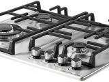 Поверхность Kuppersberg TS 63 X 1