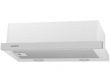 Вытяжка Maunfeld VS Light 50 белый 1