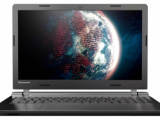 Ноутбук 15,6" Lenovo IdeaPad  B5010 (80QR0050RK) 0