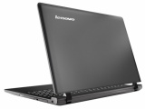 Ноутбук 15,6" Lenovo IdeaPad  B5010 (80QR0050RK) 2