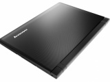 Ноутбук 15,6" Lenovo IdeaPad  B5010 (80QR0050RK) 3