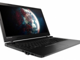 Ноутбук 15,6" Lenovo IdeaPad  B5010 (80QR0050RK) 4