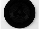Стиральная машина WILLMARK WMF-9521LG 0