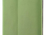 Чехол для  планшета Hama 7" Strap  (00123051) зеленый 0