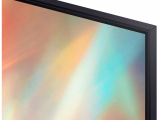 55' Телевизор Samsung UE55AU7100U 8