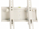 Кронштейн для TV ITech PLB-6 White 0