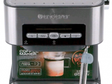 Кофеварка-рожковая Endever Costa-1065 3
