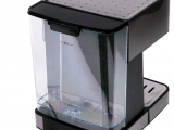 Кофеварка-рожковая Endever Costa-1065 4