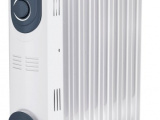 Обогреватель Oasis OT-25 0