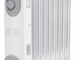 Обогреватель Oasis OT-25 2