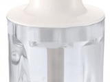 Блендер погружной Philips HR 1608/00 Белый 3