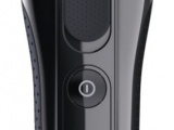 Бритва Braun 5030 0
