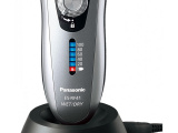 Бритва Panasonic ES-RF 41-S 520 2