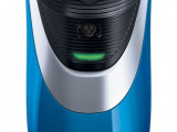 Бритва Philips AT 890/16 3