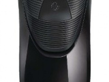 Бритва Philips PT 711/16 3