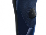 Бритва Philips PT 717/16 0