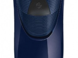 Бритва Philips PT 717/16 2