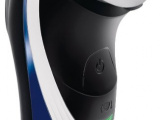 Бритва Philips PT 723/16 0