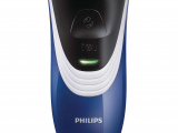 Бритва Philips PT 723/16 1