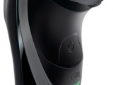 Бритва Philips PT 727/16 0