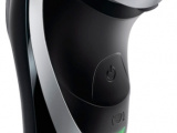 Бритва Philips PT 731/16 0