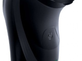 Бритва Philips PT 849/26 0