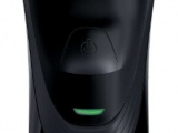 Бритва Philips PT 849/26 3