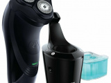 Бритва Philips PT 849/26 4