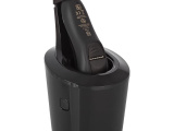 Бритва Philips PT 849/26 1