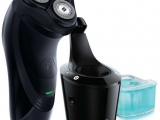 Бритва Philips PT 849/26 2