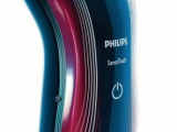 Бритва Philips RQ 1175/16 0