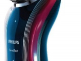Бритва Philips RQ 1175/16 3