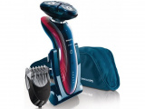 Бритва Philips RQ 1175/16 2