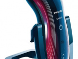 Бритва Philips RQ 1175/16 1