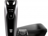 Бритва Philips S9111/41 0