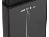 Бритва Supra RS 300 1