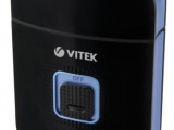 Бритва Vitek VT-2374 0