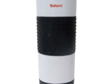 Бутербродница Saturn ST-EC 1136 0