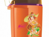 Бутербродница Vitek WX 1301 BL Попкорница 0