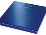 Весы напольные Bosch PPW 3105 0