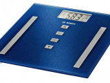 Весы напольные Bosch PPW 3320 1